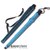 Зонт EUROSchirm Swing royal blue W2U69058/SU17037