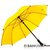 Зонт EUROSchirm Swing sun yellow W2U69007/SU17473