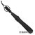 Зонт EUROSchirm teleScope handsfree black 1H169120/SU17950