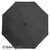 Зонт EUROSchirm teleScope handsfree black 1H169120/SU17950