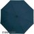 Зонт EUROSchirm teleScope handsfree navy 1H169050/SU17614