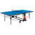Тенісний стіл Garlando Champion Outdoor 3 mm Blue (C-470EB) 930625