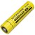 Акумуляторна батарея Nitecore 18650 4000mAh NL1840 (6-1530)