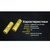 Аккумуляторная батарея Nitecore 21700 20А 6000mAh NL2160HP (6-1522_hp), изображение 15