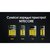 Аккумуляторная батарея Nitecore 21700 20А 6000mAh NL2160HP (6-1522_hp), изображение 16