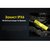 Аккумуляторная батарея Nitecore 21700 6000mAh NL2160 (6-1522), изображение 12