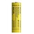 Аккумуляторная батарея Nitecore 21700 6000mAh NL2160 (6-1522), изображение 3