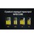 Аккумуляторная батарея Nitecore 21700 6000mAh NL2160 (6-1522), изображение 13