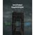 Фонарь ручной Nitecore EDC25 (6-1539)