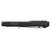 Фонарь ручной Nitecore EDC25 (6-1539)