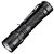 Ліхтар ручний Nitecore MT2C Pro (6-1072_pro)