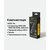 Ліхтар ручний Nitecore MT2C Pro (6-1072_pro), зображення 20
