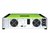 Гибридный инвертор Voltronic Power InfiniSolar 10KW PAR-B (10 кВт, 48В, 200А, MPPT), изображение 3