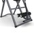 Инверсионный стол Toorx Inversion Table GBX 100 (GBX-100) 930740, изображение 3
