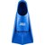 Ласты Aqua Speed Training Fins 2723 синий, детские р. 31-32 (137-11), Размер : 31-32, Цвет: Синий, изображение 2