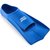 Ласты Aqua Speed Training Fins 2723 синий, детские р. 31-32 (137-11), Размер : 31-32, Цвет: Синий, изображение 3