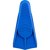 Ласты Aqua Speed Training Fins 2727 синий, детские р. 33-34 (137-11), Размер : 33-34, Цвет: Синий, изображение 4