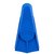Ласты Aqua Speed Training Fins 2743 синий р. 41-42 (137-11), Размер : 41-42, Цвет: Синий, изображение 3