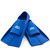 Ласты Aqua Speed Training Fins 2743 синий р. 41-42 (137-11), Размер : 41-42, Цвет: Синий, изображение 4