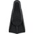 Ласты Aqua Speed Training Fins 2750 черный р. 45-46 (137-07), Размер : 45-46, Цвет: Чёрный, изображение 3