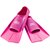 Ласты Aqua Speed Training Fins 5109 розовые р. 35-36 (137-03), Размер : 35-36, Цвет: Розовый