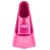 Ласты Aqua Speed Training Fins 5110 розовые р. 37-38 (137-03), Размер : 37-38, Цвет: Розовый, изображение 3