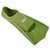 Ласты Aqua Speed Training Fins 60434 зеленый, детские р. 33-34 (137-12), Размер : 33-34, Цвет: Зелёный, изображение 2