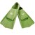 Ласты Aqua Speed Training Fins 60436 зеленый р. 37-38 (137-12), Размер : 37-38, Цвет: Зелёный
