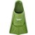 Ласты Aqua Speed Training Fins 60436 зеленый р. 37-38 (137-12), Размер : 37-38, Цвет: Зелёный, изображение 3