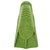 Ласты Aqua Speed Training Fins 60437 зеленый р. 39-40 (137-12), Размер : 39-40, Цвет: Зелёный, изображение 4