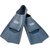 Ласты Aqua Speed Training Fins 60446 грязно-синий р. 37-38 (137-01), Размер : 37-38, Цвет: Грязно-синий