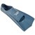 Ласти Aqua Speed Training Fins 60446 брудно-синій р. 37-38 (137-01), Розмір: 37-38, Колір: Грязно-синій, зображення 2