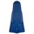 Ласты Aqua Speed Training Fins 60461 синий р. 41-42 (137-10), Размер : 41-42, Цвет: Тёмно-синий, изображение 4