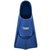 Ласты Aqua Speed Training Fins 60462 синий р. 43-44 (137-10), Размер : 43-44, Цвет: Тёмно-синий, изображение 3
