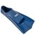 Ласты Aqua Speed Training Fins 60463 синий р. 45-46 (137-10), Размер : 45-46, Цвет: Тёмно-синий, изображение 2