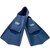 Ласты Aqua Speed Training Fins 60464 синий р. 47-48 (137-10), Размер : 47-48, Цвет: Тёмно-синий