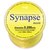 Леска Katran Synapse Neon 1000m neon-yellow 0.286mm 13.55lb (4262389020383), Диаметр, мм: 0.286 мм, Разрывная нагрузка, lb : 13.55