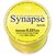 Леска Katran Synapse Neon 1000m neon-yellow 0.331mm 17.85lb (4262389020406), Диаметр, мм: 0.331 мм, Разрывная нагрузка, lb : 17.85