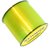 Леска Katran Synapse Neon 1000m neon-yellow 0.331mm 17.85lb (4262389020406), Диаметр, мм: 0.331 мм, Разрывная нагрузка, lb : 17.85, изображение 2