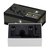 Моноблок Discovery Optics One-Piece 30 мм Extra High на Weaver/Picatinny. ВН - 34 мм (M240102), изображение 8