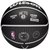 М'яч баскетбольний  Wilson NBA Player Icon Outdoor BSKT Durant B size 7 (WZ4006001XB7), зображення 2