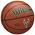 М'яч баскетбольний Wilson NBA Team Composite BSKT MIL Bucks 295 size 7 (WTB3100XBMIL), зображення 2