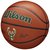 М'яч баскетбольний Wilson NBA Team Composite BSKT MIL Bucks 295 size 7 (WTB3100XBMIL), зображення 3