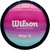 Мяч волейбольный Wilson AVP Oasis VB Blue/Purple OF (WV4006701XBOF)