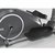 Орбітрек Toorx Elliptical ERX 65 (ERX-65) 929370, зображення 4