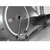 Орбітрек Toorx Elliptical ERX 65 (ERX-65) 929370, зображення 5