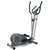 Орбітрек Toorx Elliptical ERX 65 (ERX-65) 929370