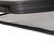 Стол Bo-Camp Melrose Oval 120x80 cm Black/Wood look (1404220) DAS302785, изображение 10