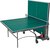 Тенісний стіл Garlando Advance Indoor 19 mm Green (C-276I) 930621, зображення 2