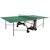 Тенісний стіл  Garlando Challenge Indoor 16 mm Green (C-272I) 930619, Колір: Зелений
